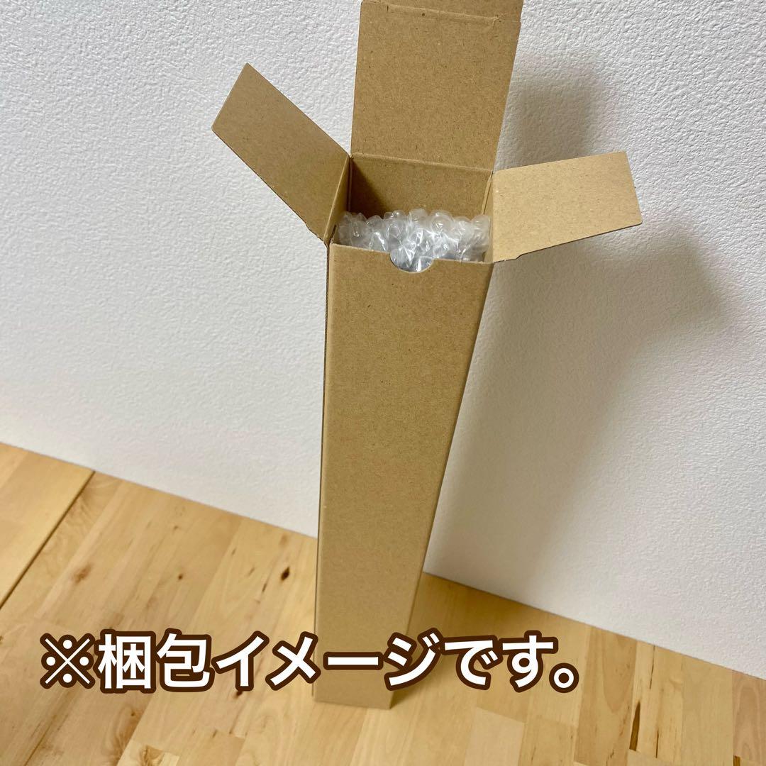 メガリザードンX プレイマット プレマ リザードン ポケモン 海外 ポケカ
