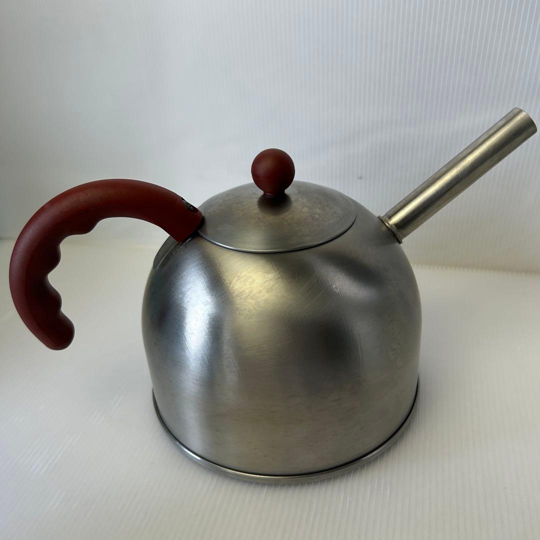 自動返し機能付きたこ焼き器 KS-2614
