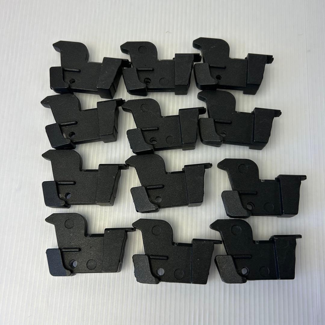 自動返し機能付きたこ焼き器 KS-2614