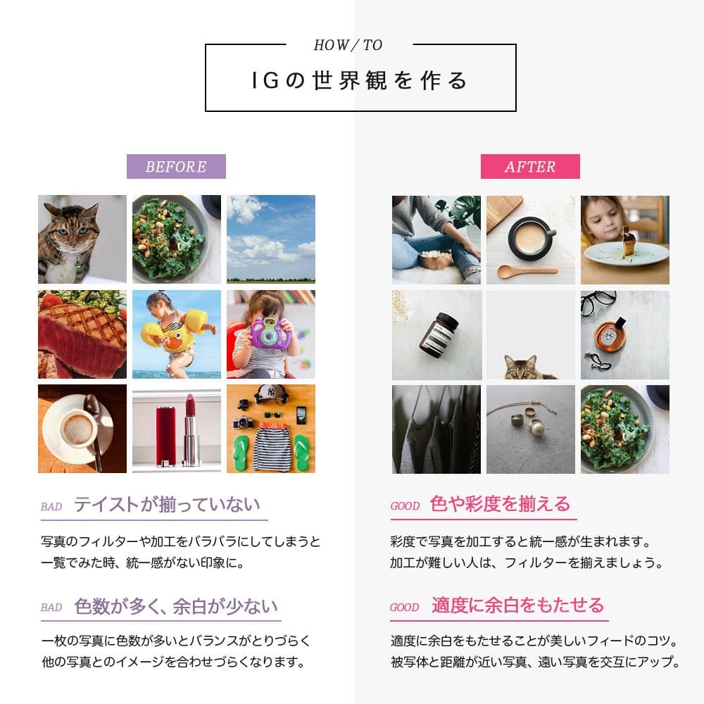 【撮影背景シート】A2 木目5種セット by CheeseGENIC