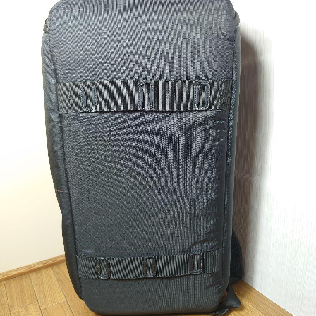 KATA CC-197PL カメラバッグ ビデオカメラバッグ カメラ