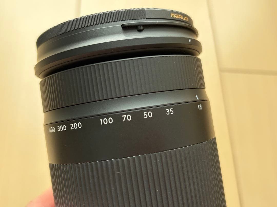 【すぐ使える】初心者セット CanonEOS90D Tamron バッテリーSD
