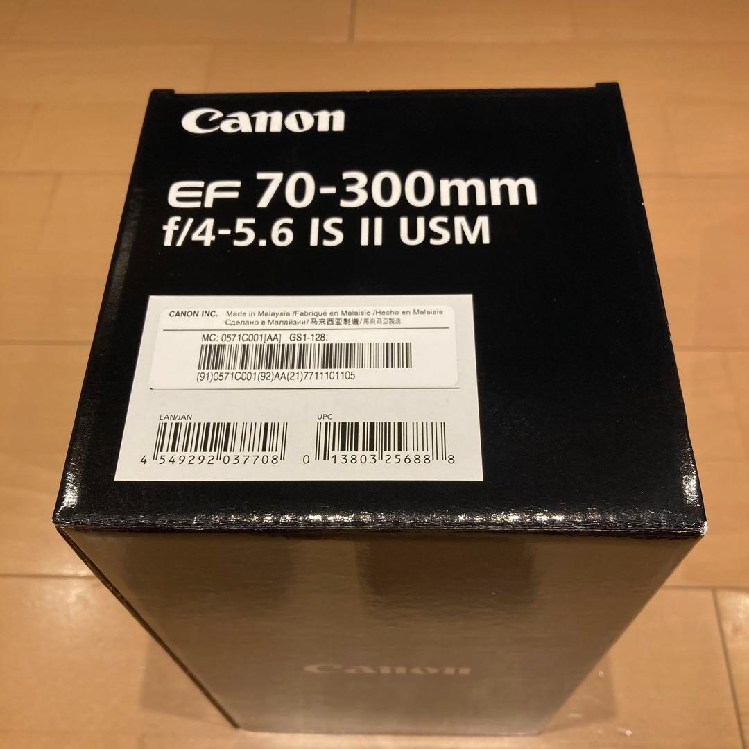 EOS 90Dキットとレンズ3本セット