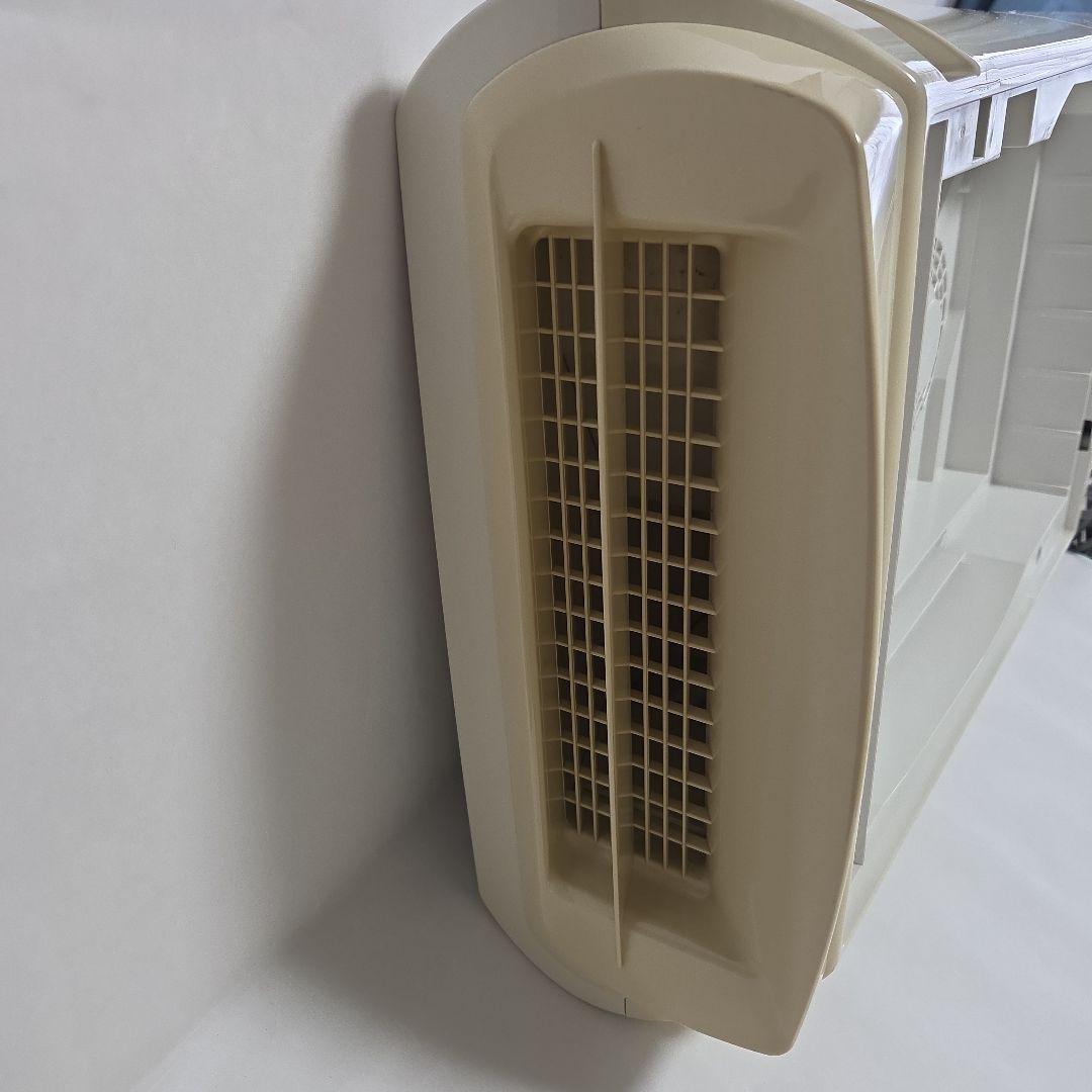 ◆ 空気清浄機 シャープ プラズマクラスター 高濃度プラズマクラスター7000