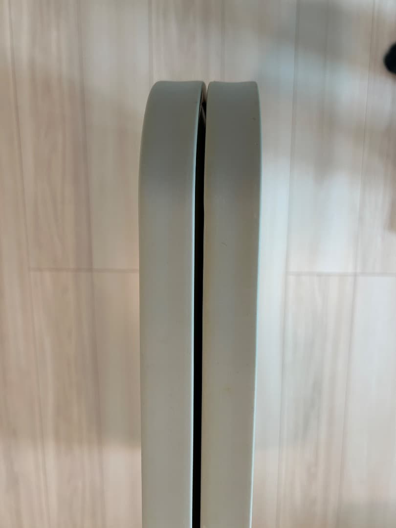 一条工務店　風呂ふた　真空断熱材　i-smart