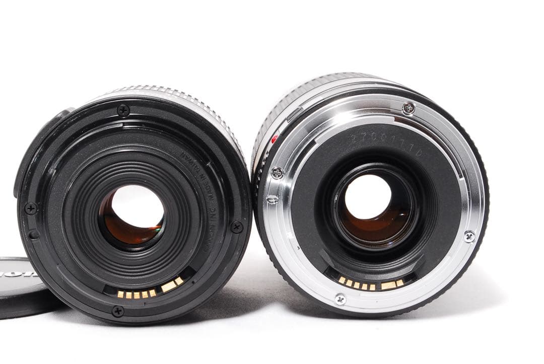 ショット数少なめ◆Canon Kiss X7i◆スマホ転送◆一眼レフカメラ◆美品