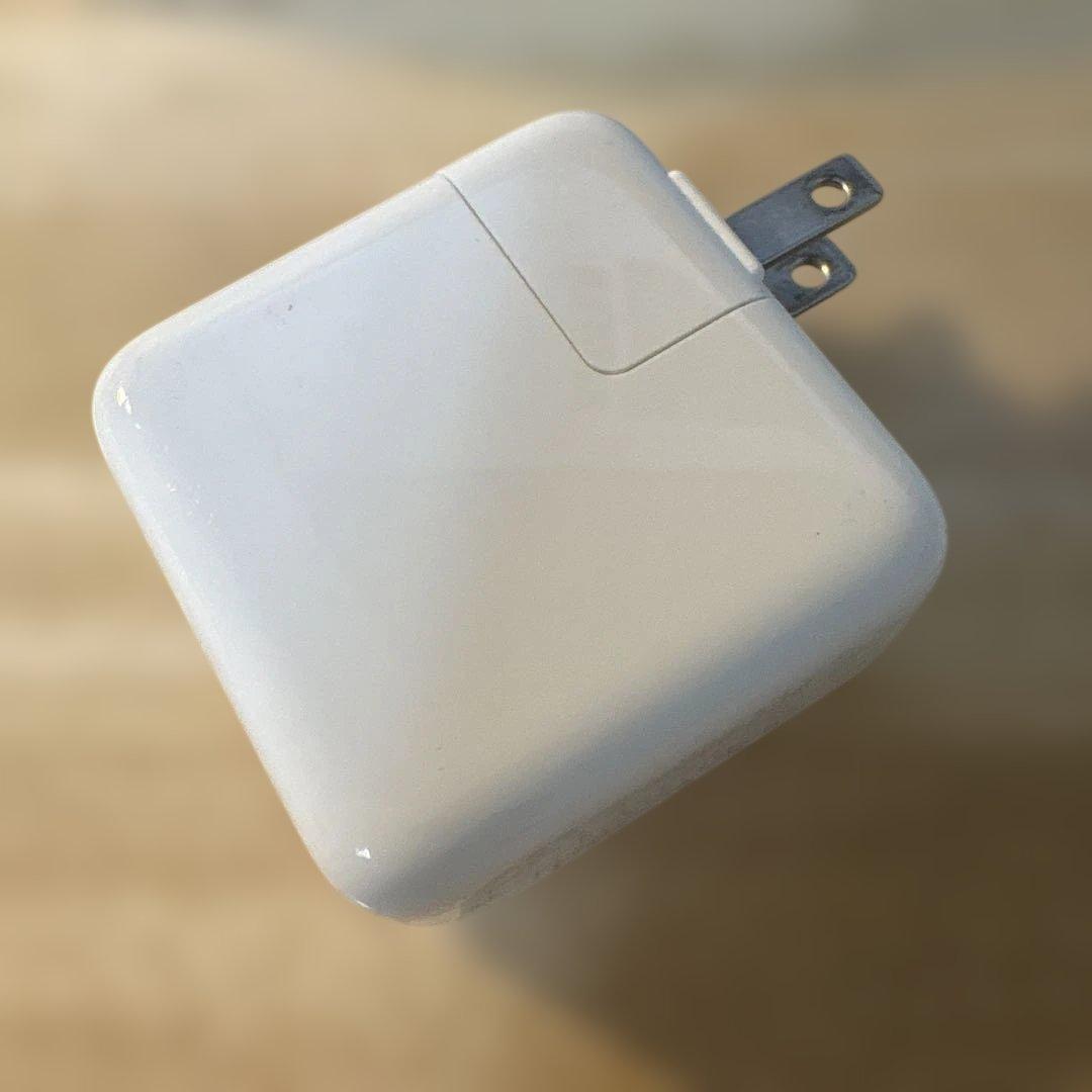 MacBook Air M1 2020 8GB/256GB スペースグレイ 箱付