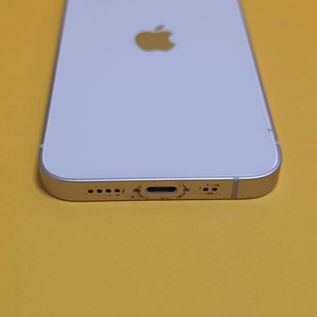 iPhone 13 mini 128GB｜24時間以内発送#310