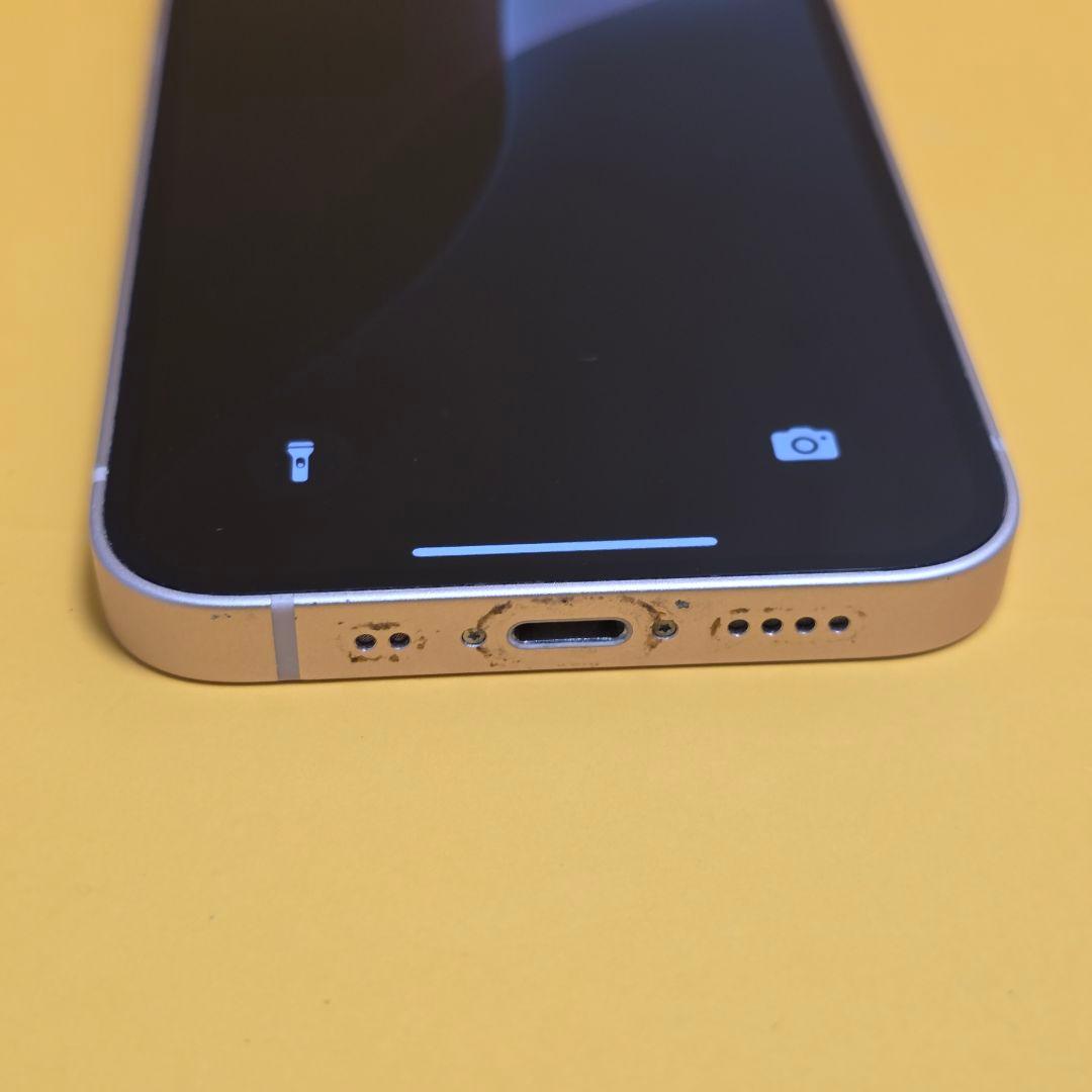 iPhone 13 mini 128GB｜24時間以内発送#310