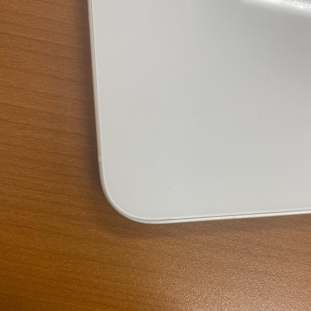 B*︎様 動作確認済み iPhone 14 128GB ID:K2985