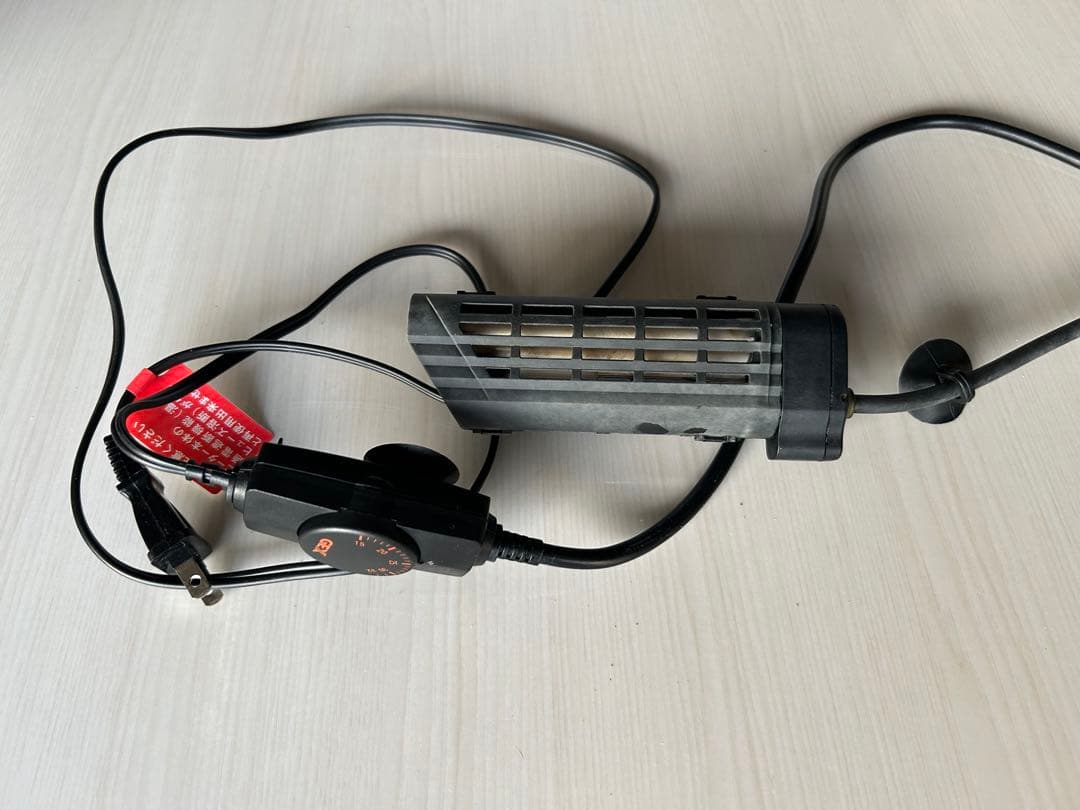 引き取り限定！ADA 60cm水槽＋水槽台＋LEDライト＋おまけ