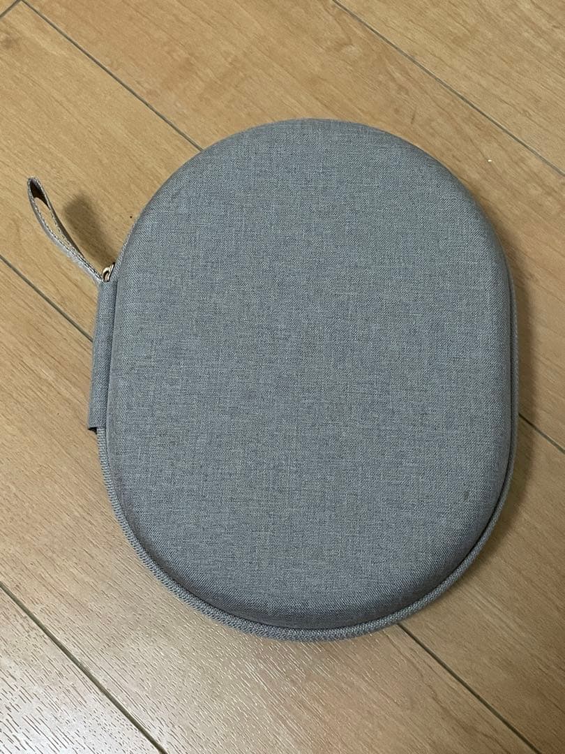 ヘッドホン SONY WH-1000X M3
