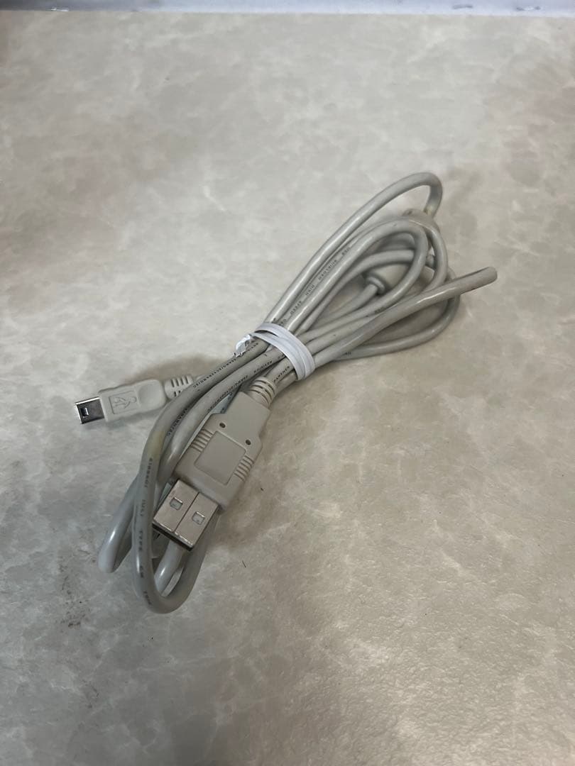 Panasonic SDR-H80 パナソニック ビデオカメラ 動作品
