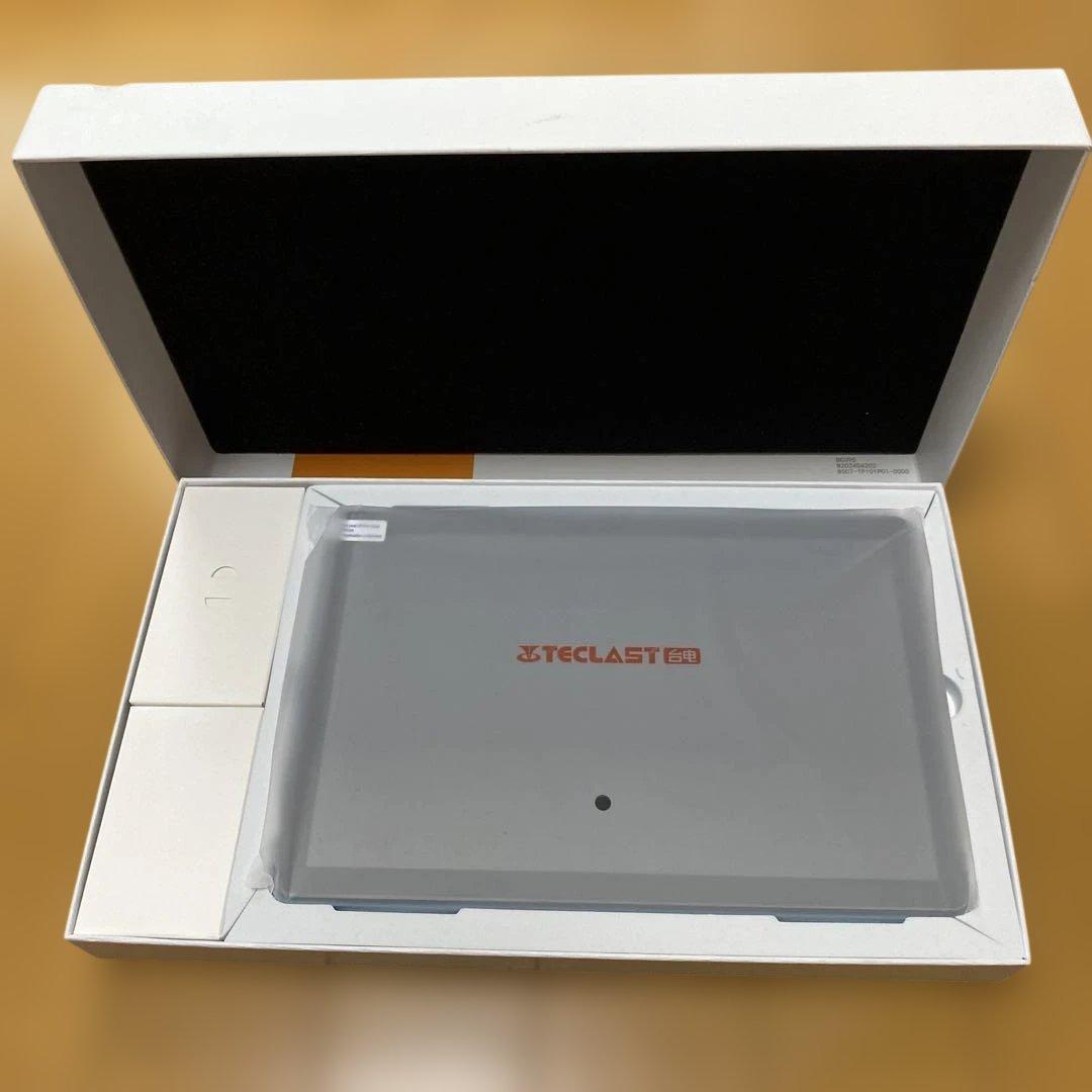 Android タブレット TECLAST 64GB 美品