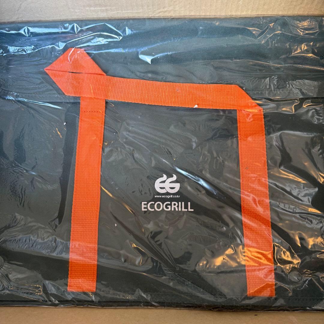 極少煙 セラロースター ECGH-200J
