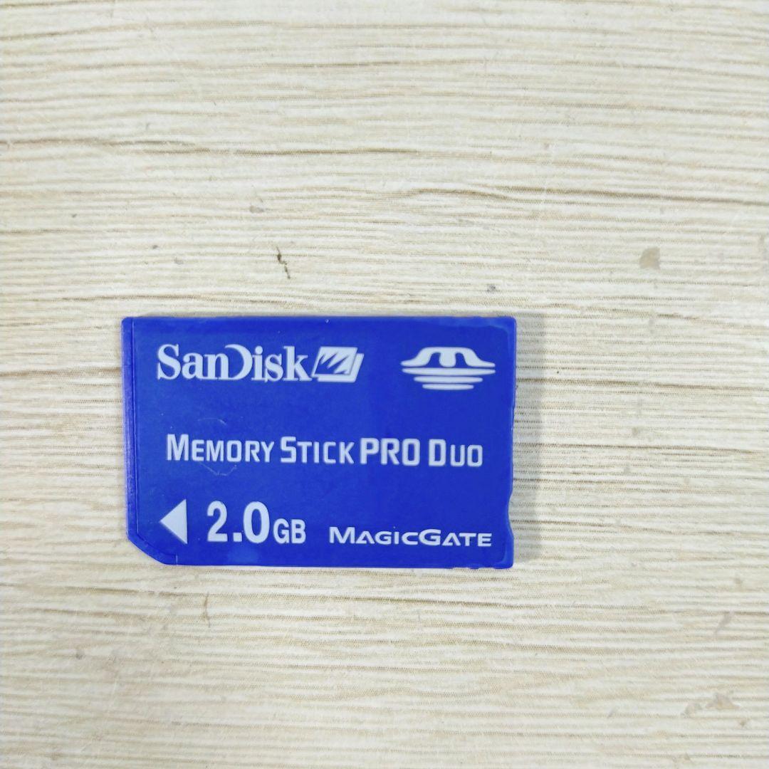 SONY ソニー HDR-SR11 ハイビジョン動作確認済　メモリースティック付
