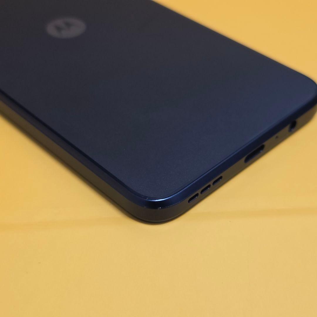moto g53y 5G 128GB│24時間以内発送#972