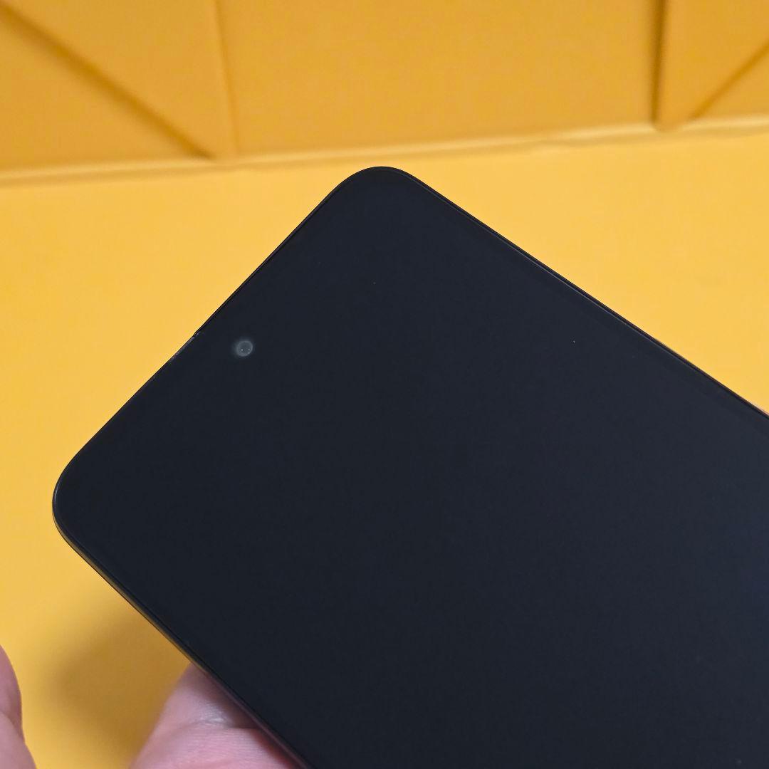 moto g53y 5G 128GB│24時間以内発送#972