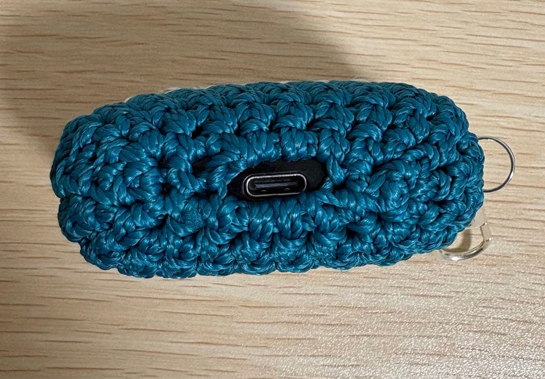 たのしいかいしゃ 集音器 Bluetooth イヤホン機能付き集音器 ブラック黒