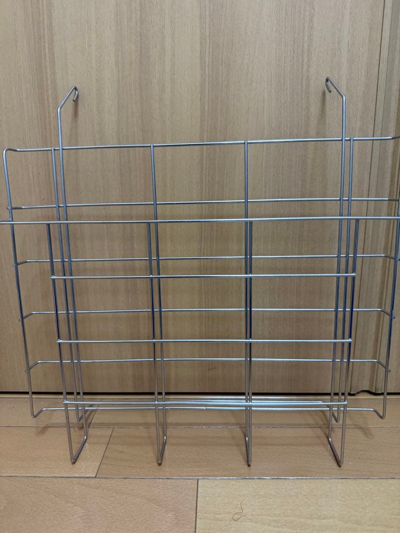 赤外線 マイカ ヒーター 小動物用