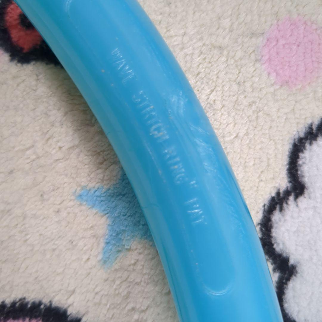 3点おまとめ 専用