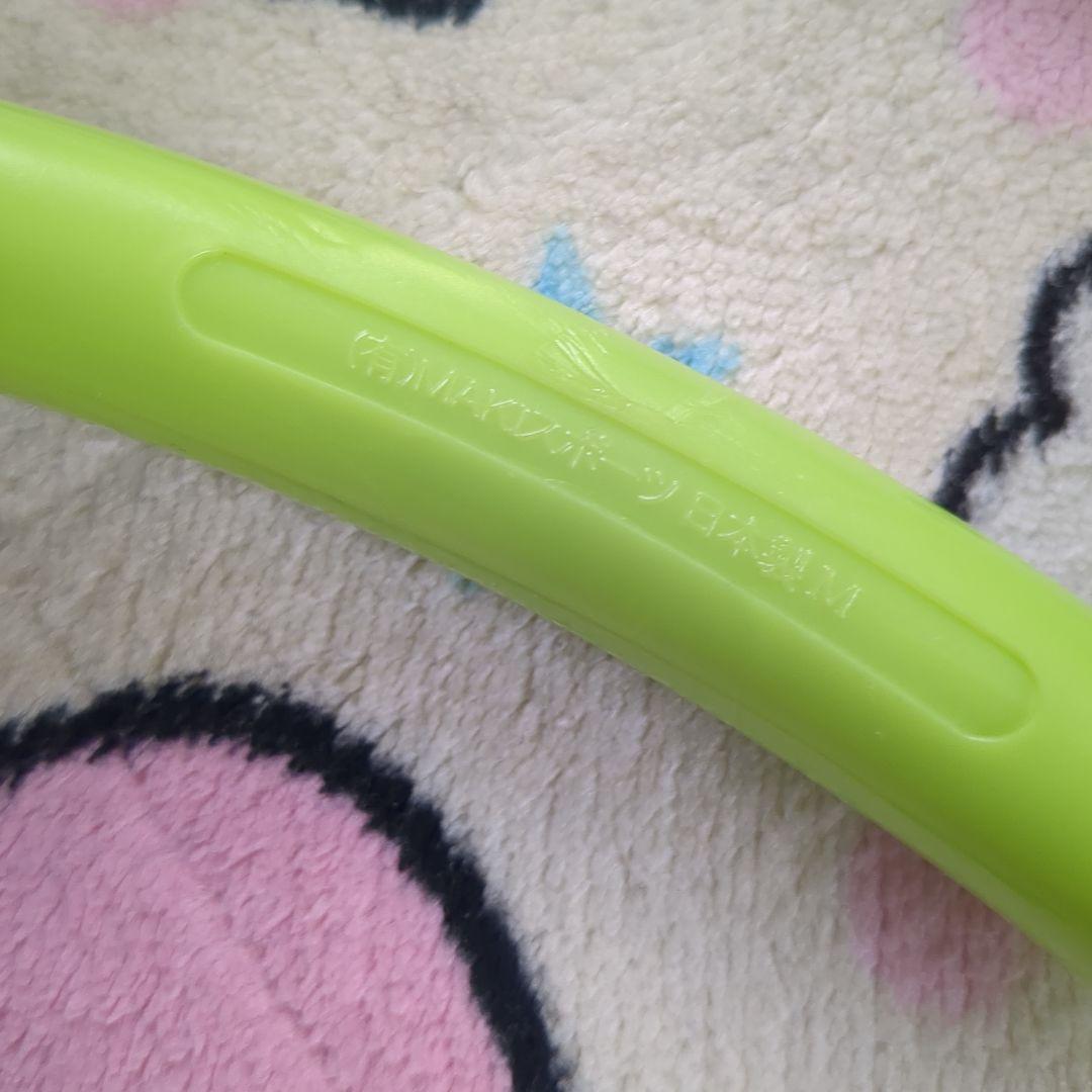 3点おまとめ 専用