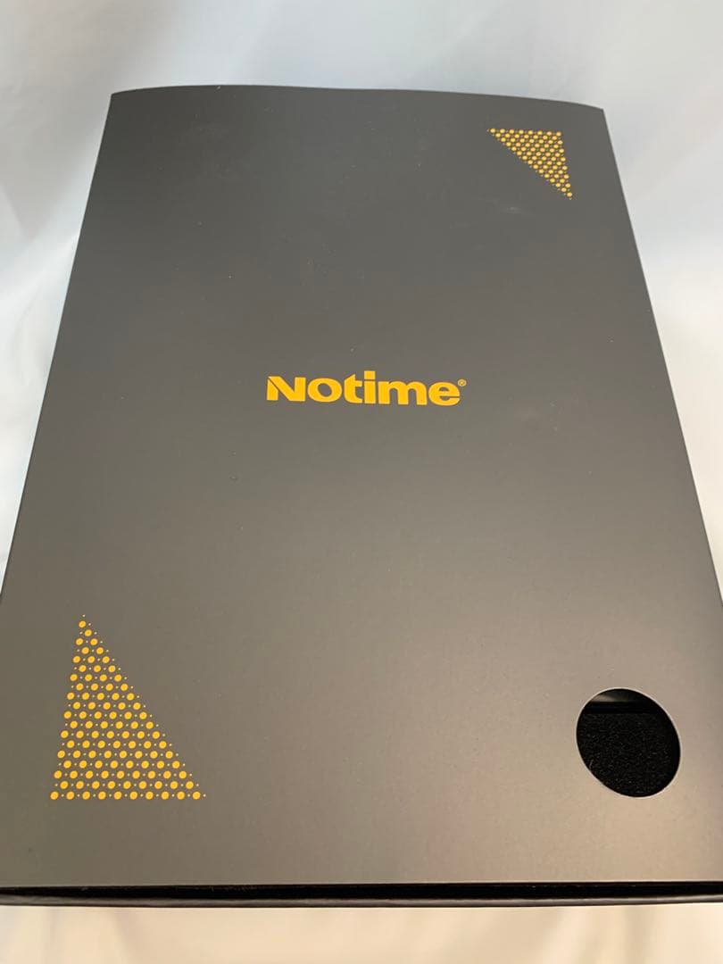 icedandy 脱毛器 SKB-2108 Notime