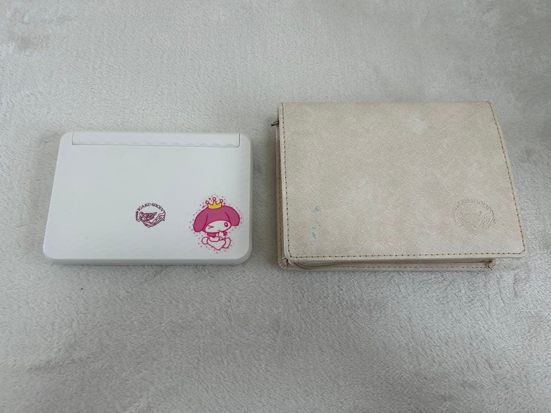 医学書院 看護　医学電子辞書12 IS-N12000