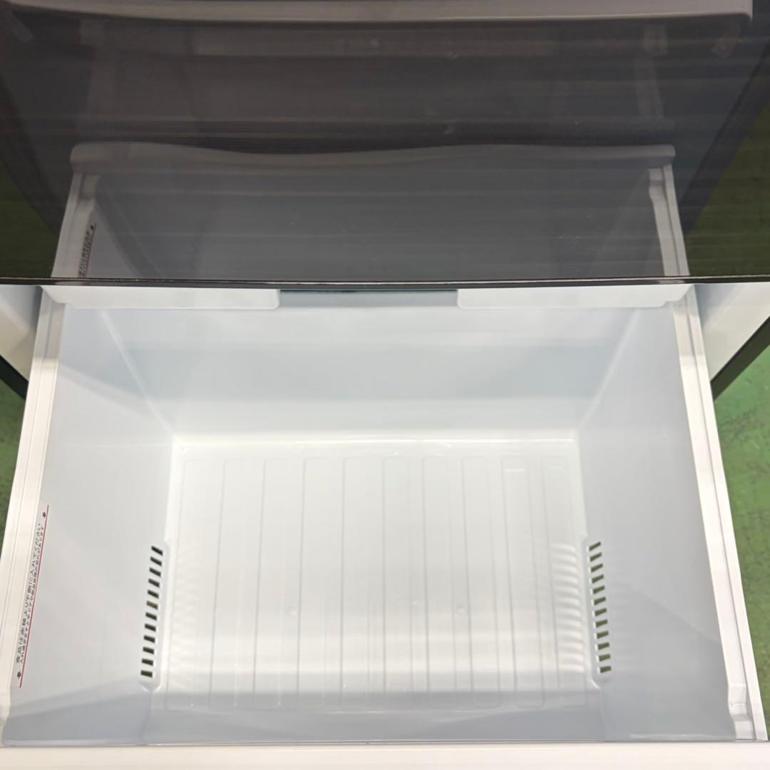 961 超大人気商品　三菱　３ドア　設置まで対応　一人暮らし〜2人暮らし向け