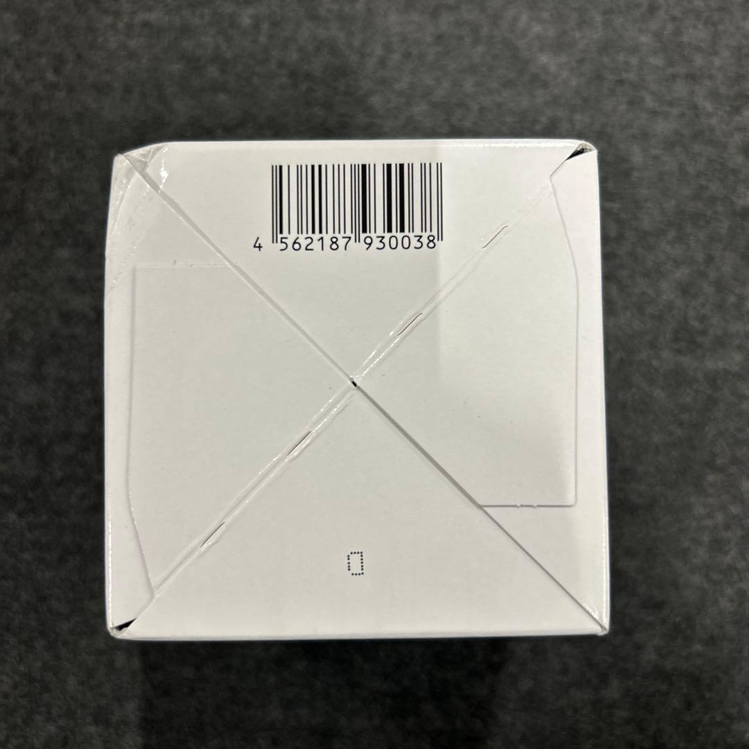 摩訶ゴールドクリーム100g新品未開封
