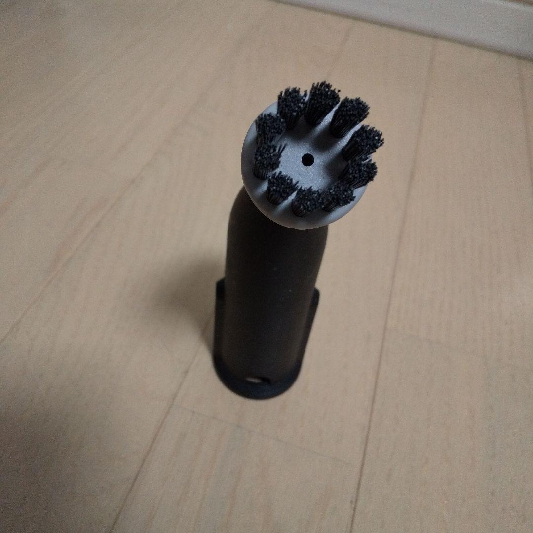 年中大活躍➰☺️ケルヒャースチームクリーナーSCJTK10