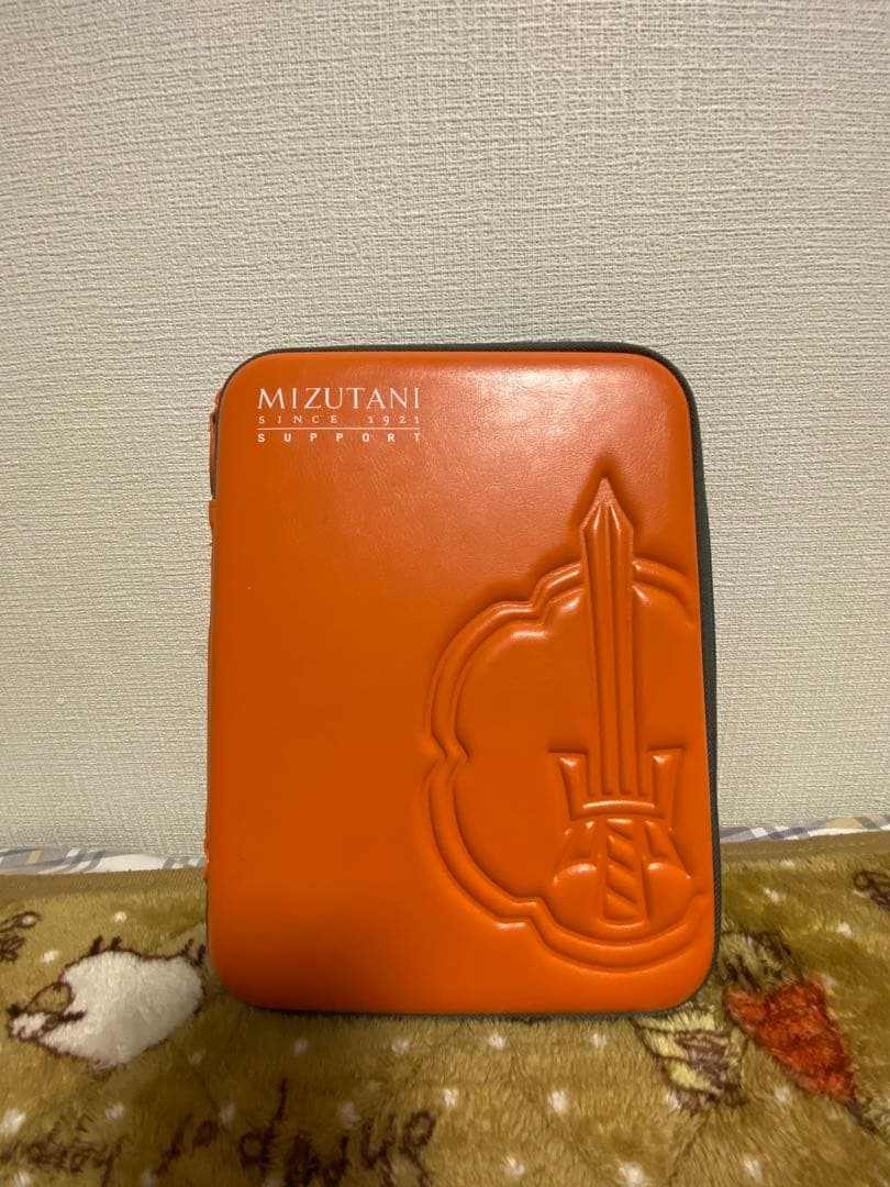 Mizutaniミズタニシザーセット