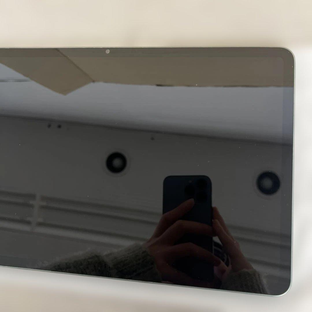 603181 ジャンク品 Azeyou タブレット Android 15