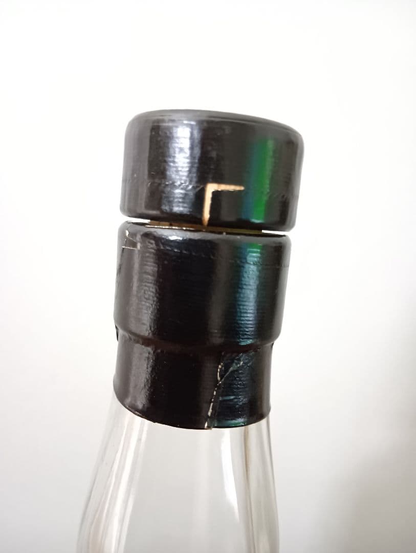 【限定6200本】Ichiro's Malt CHICHIBU