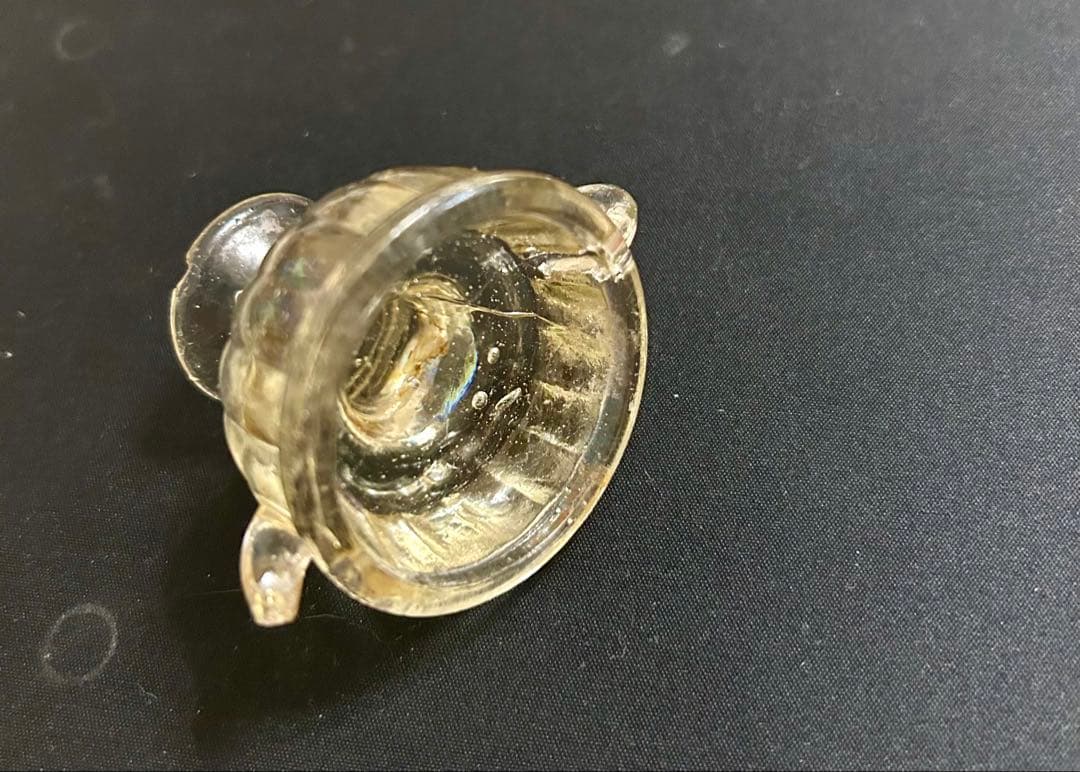 大ぺろぺろ(底上げタイプ) 昭和レトロ