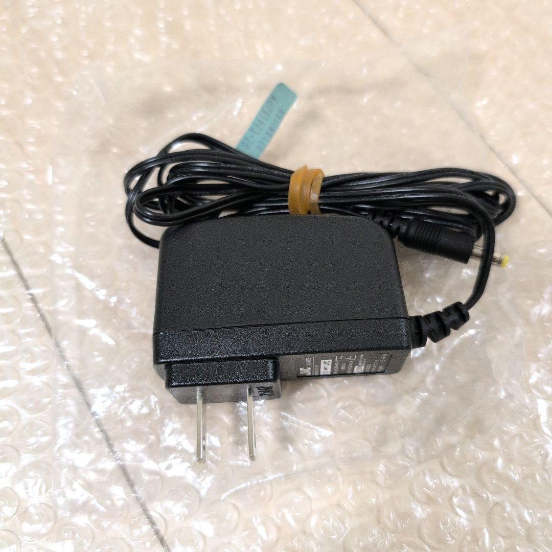 JVC ビデオカメラ Evrio GZ-E241-B
