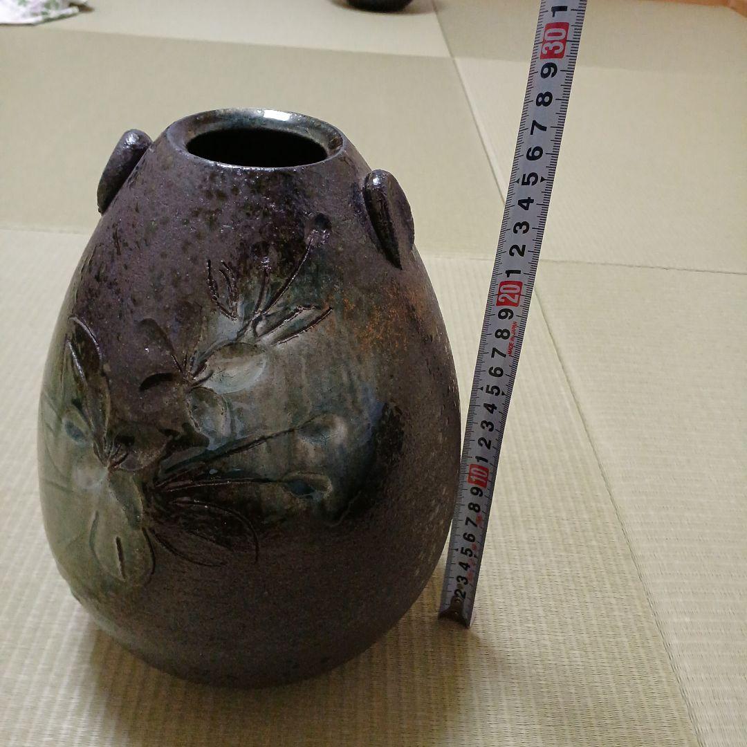 【新品・未使用】花瓶