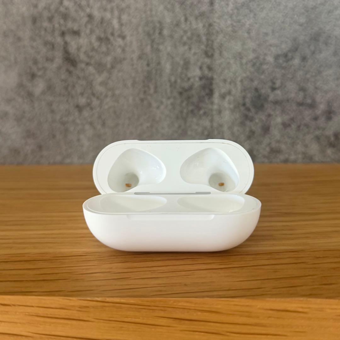 【純正品・箱付】AirPods 第3世代