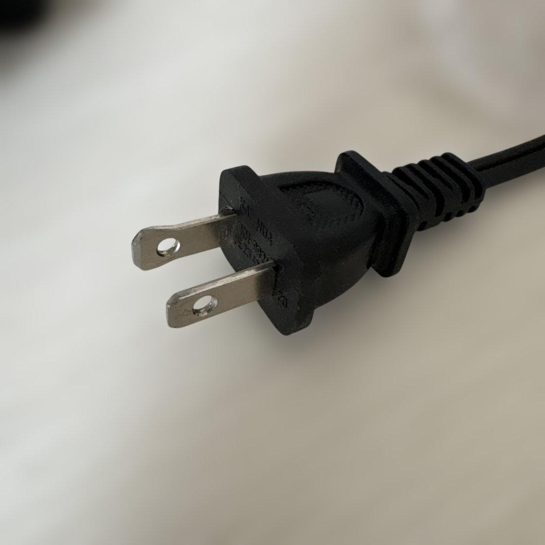 【美品】ホットストーンウォーマー　6クォート　未使用　通電確認済