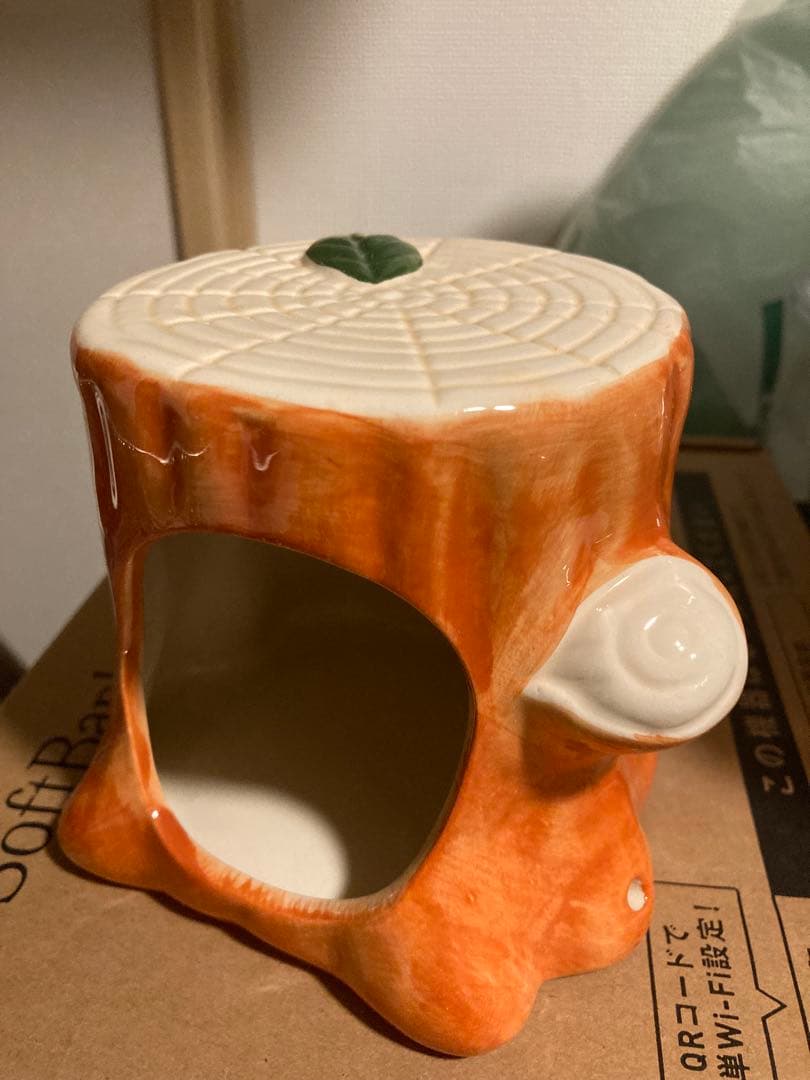 ハムスター　飼育セット　おまけ付き
