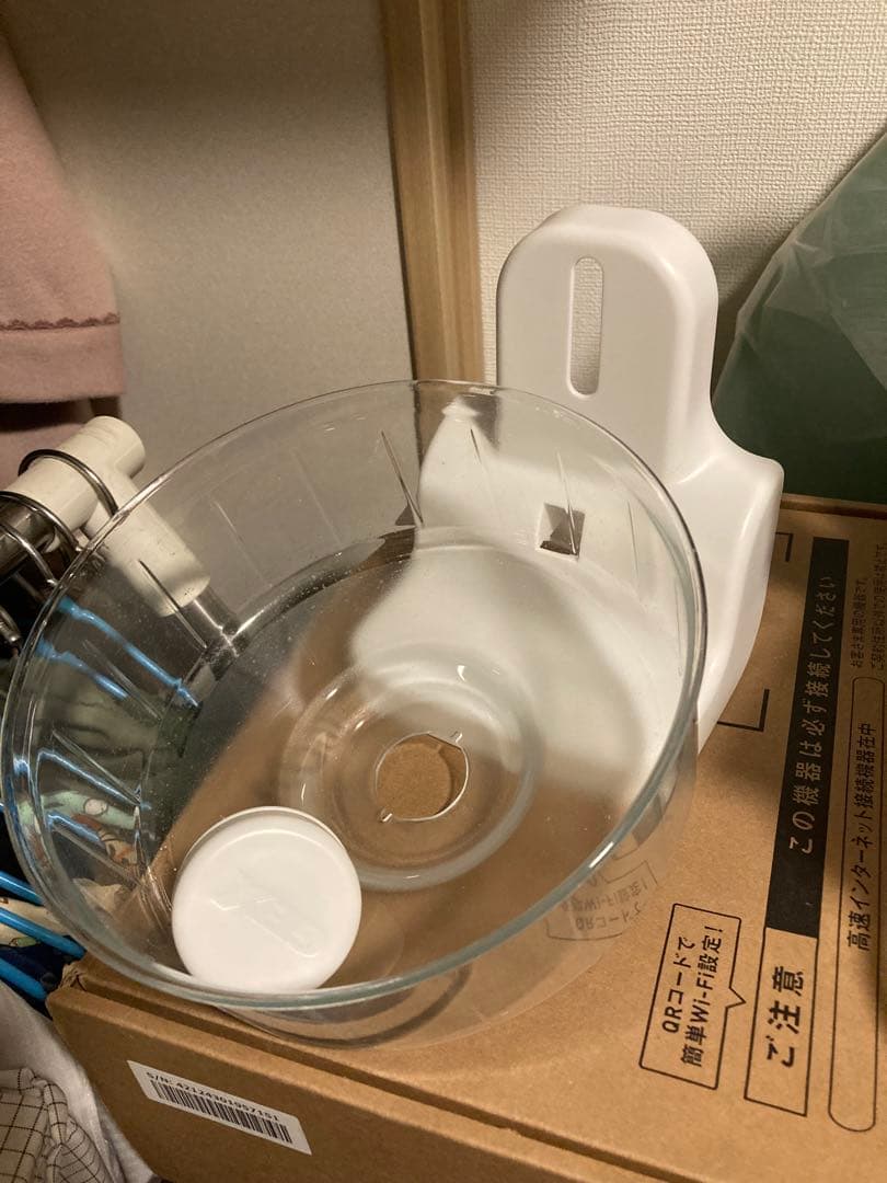 ハムスター　飼育セット　おまけ付き