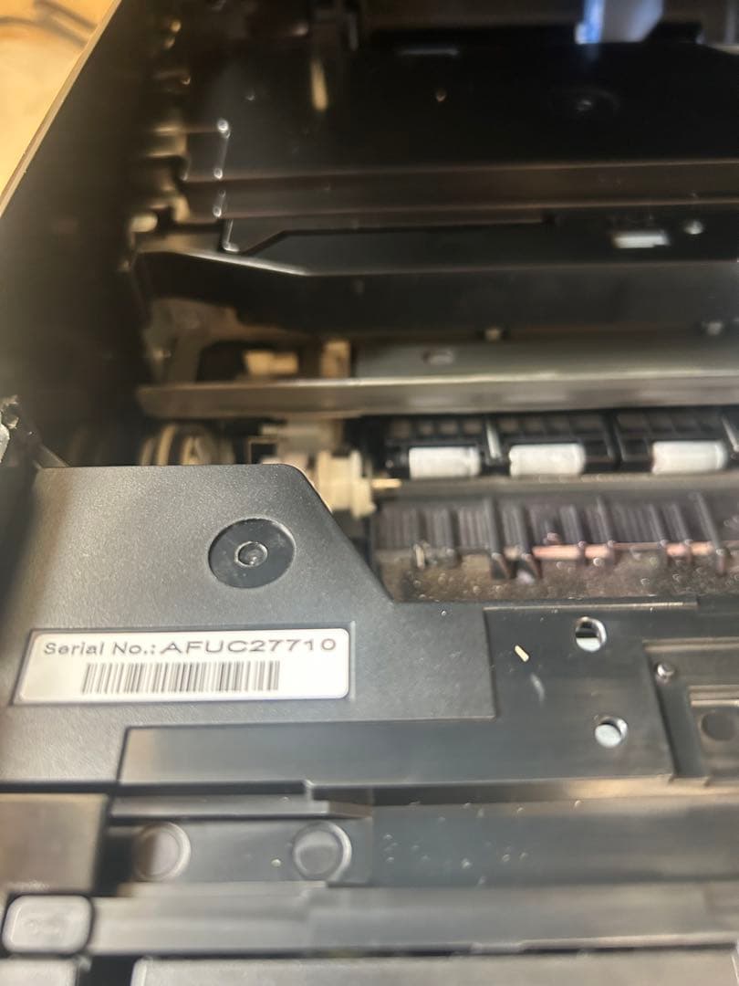 インクジェットプリンター　Canon TS 8230‼️
