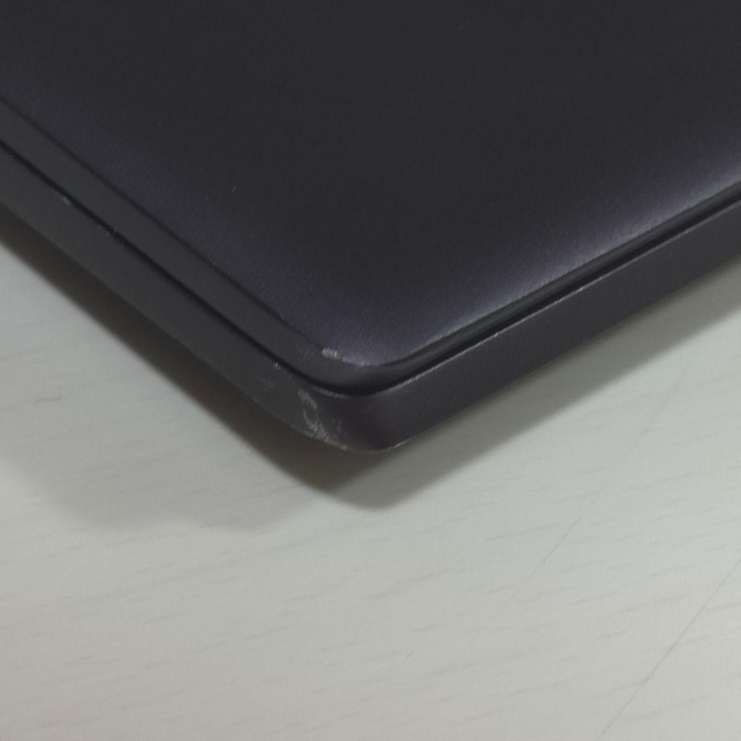 ☆限定 木製モデル【動画編集◎/ブラウジング◎】HP envy x360 15