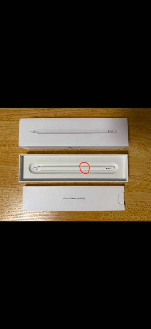 【傷ほぼなし、94%】iPad pro 11インチ など