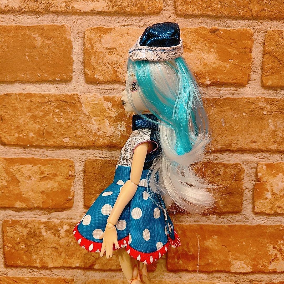 1/6ドール服✾オーダー専用ページ✾22cmドールサイズ✾