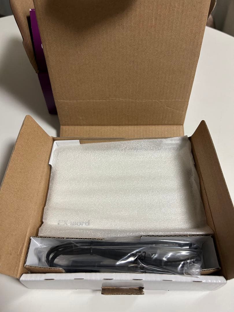 最終値下げEX-word 電子辞書　AZ-K4700edu高校生モデル