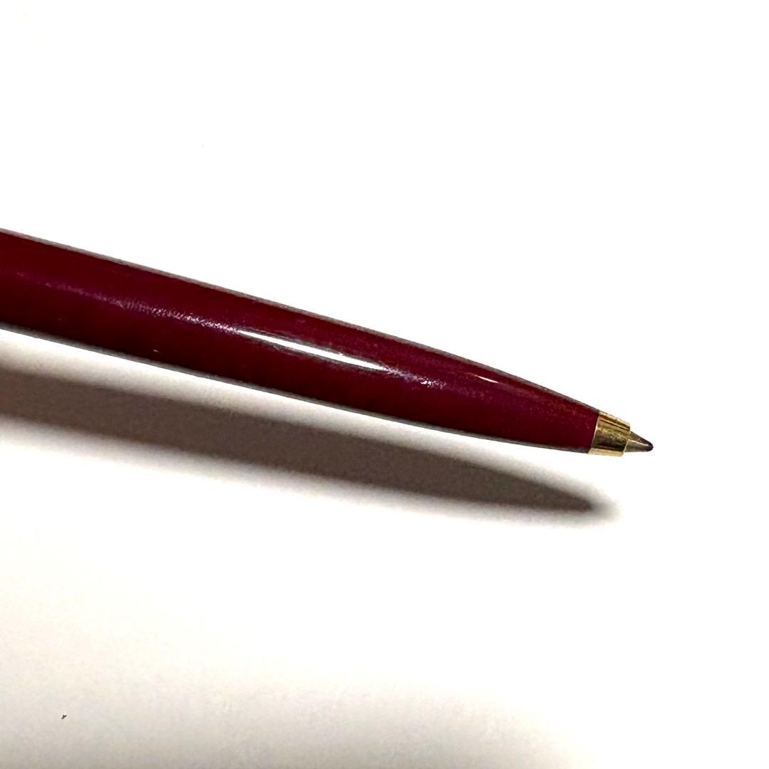 【PARKER パーカー】ヴィンテージペンセット ボールペン シャーペン 14K