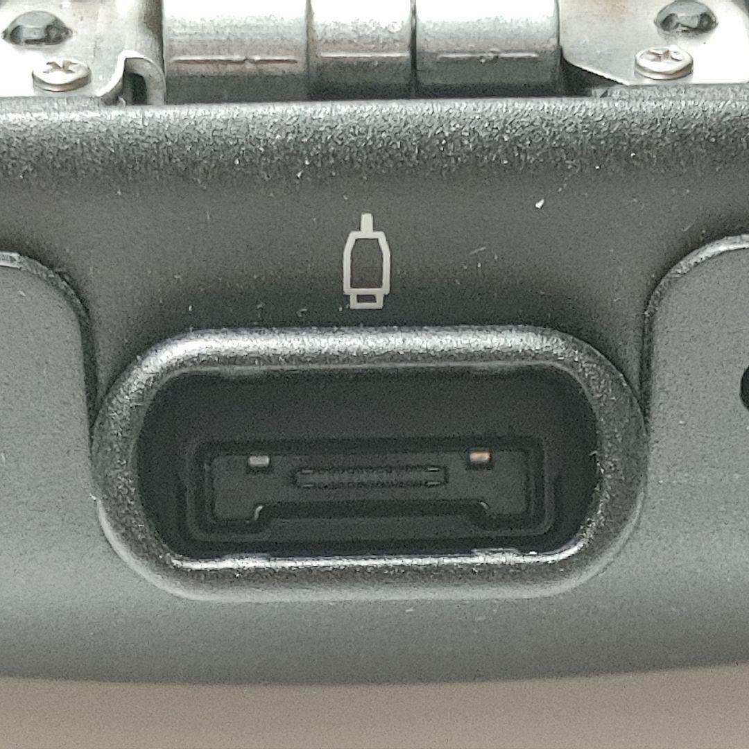 【超希少・極美品】Canon MREAL Display MD-20 本体のみ