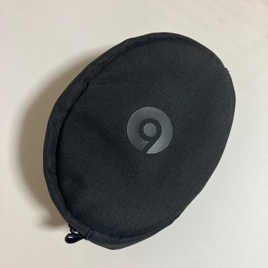Beats Solo3 Wireless 廃盤モデル クラブ イエロー ビーツ