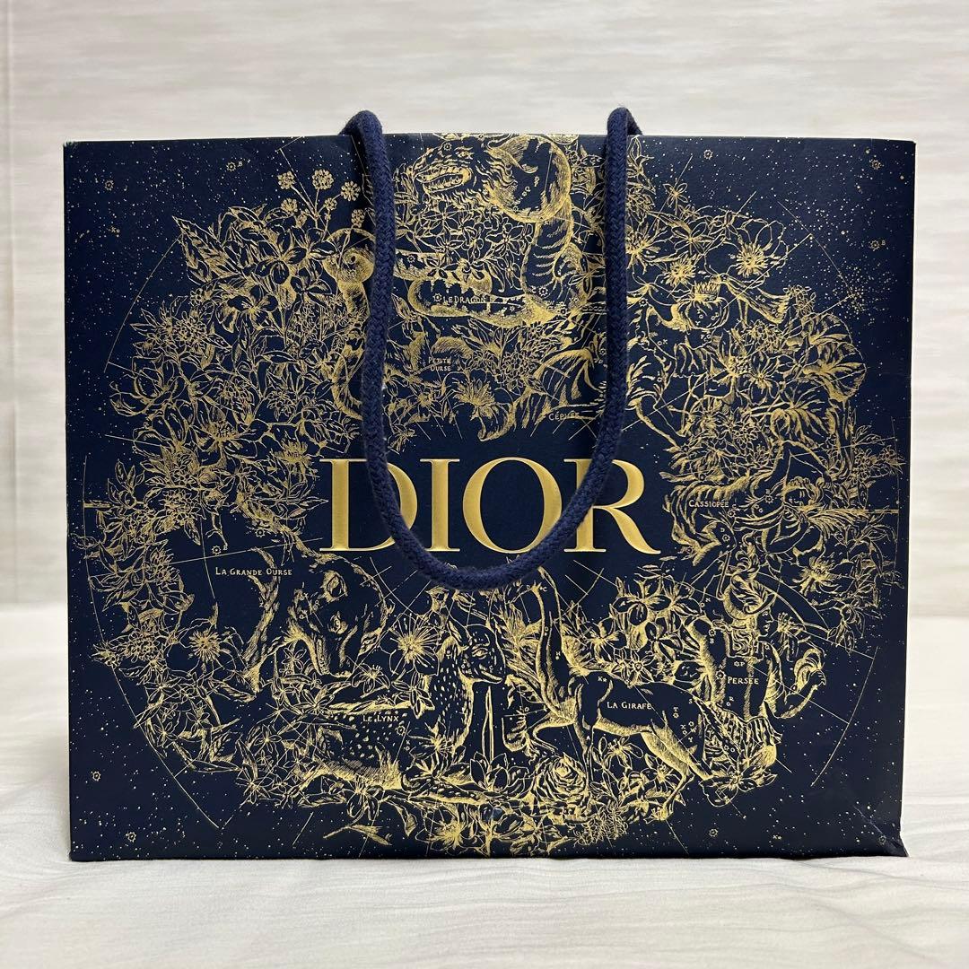 Dior Miss Dior Blooming Bouquet ギフトセット